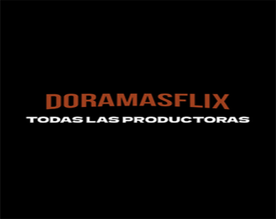 Doramasflix